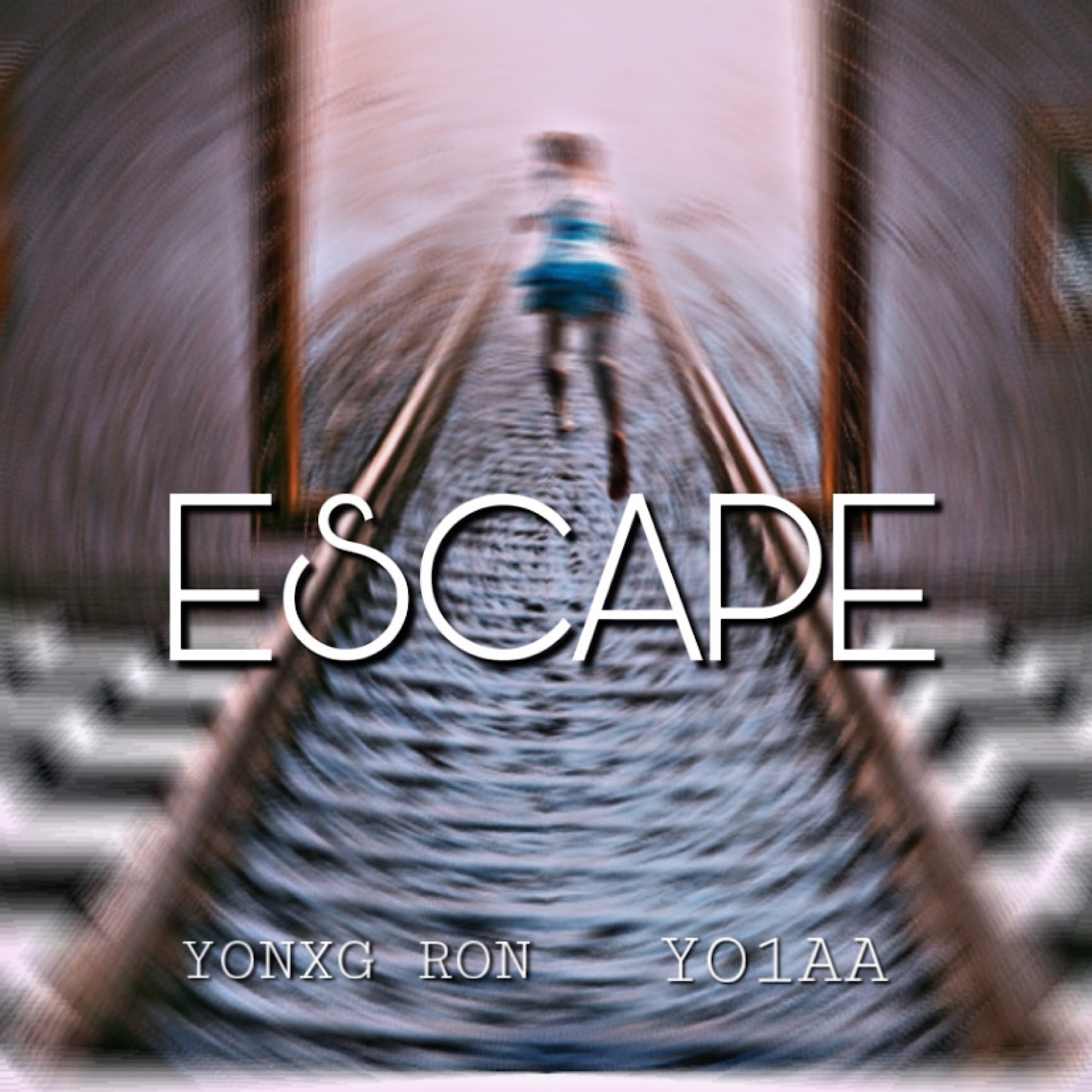 Album artwork