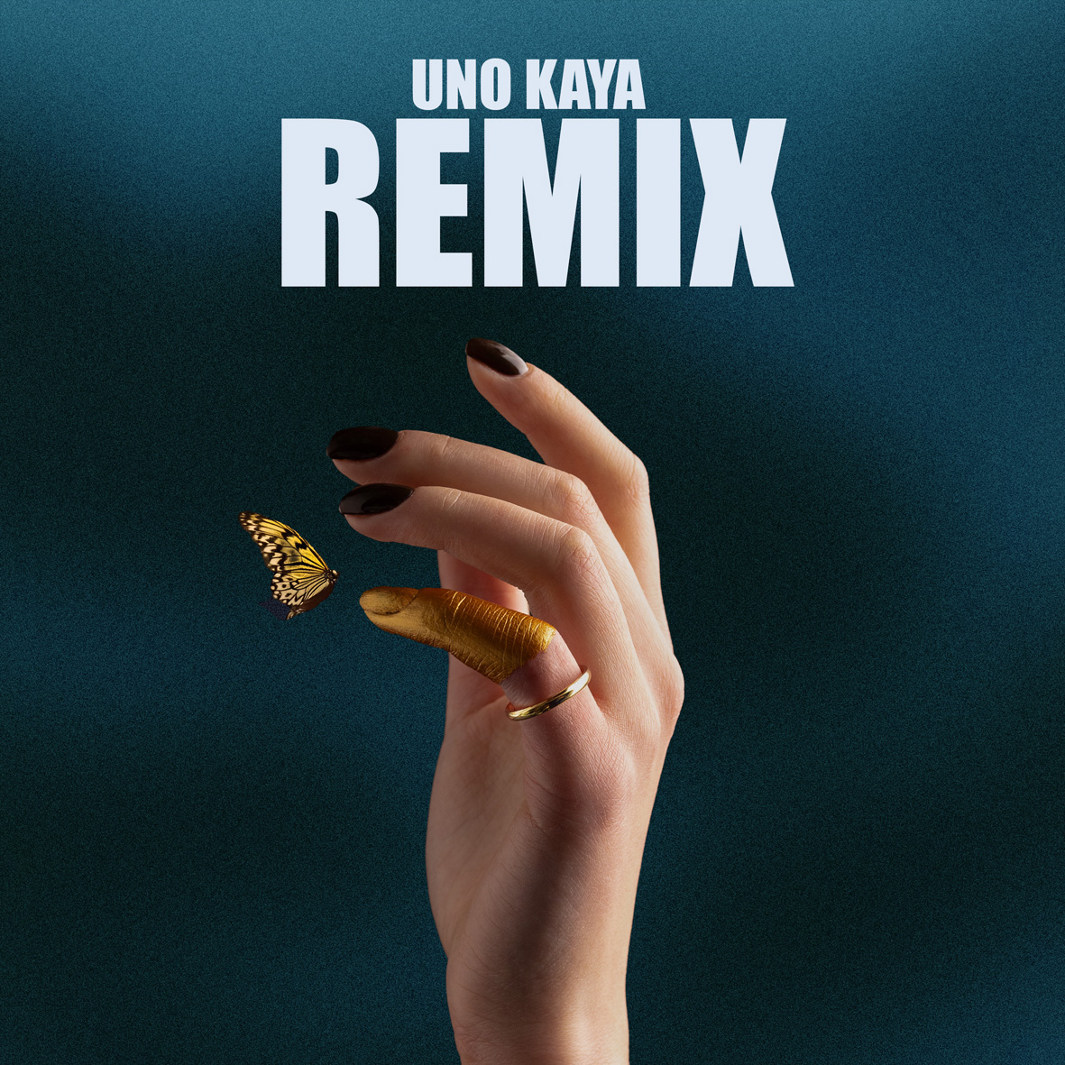 Album artwork
