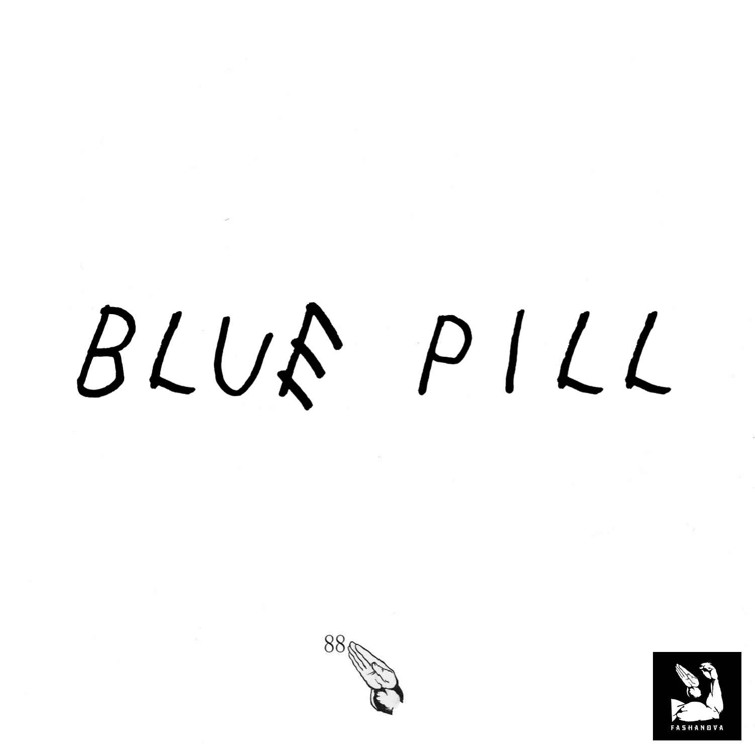 Album artwork