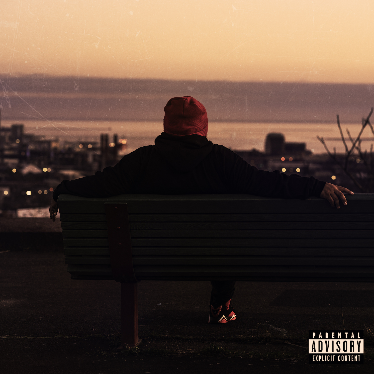 Album artwork
