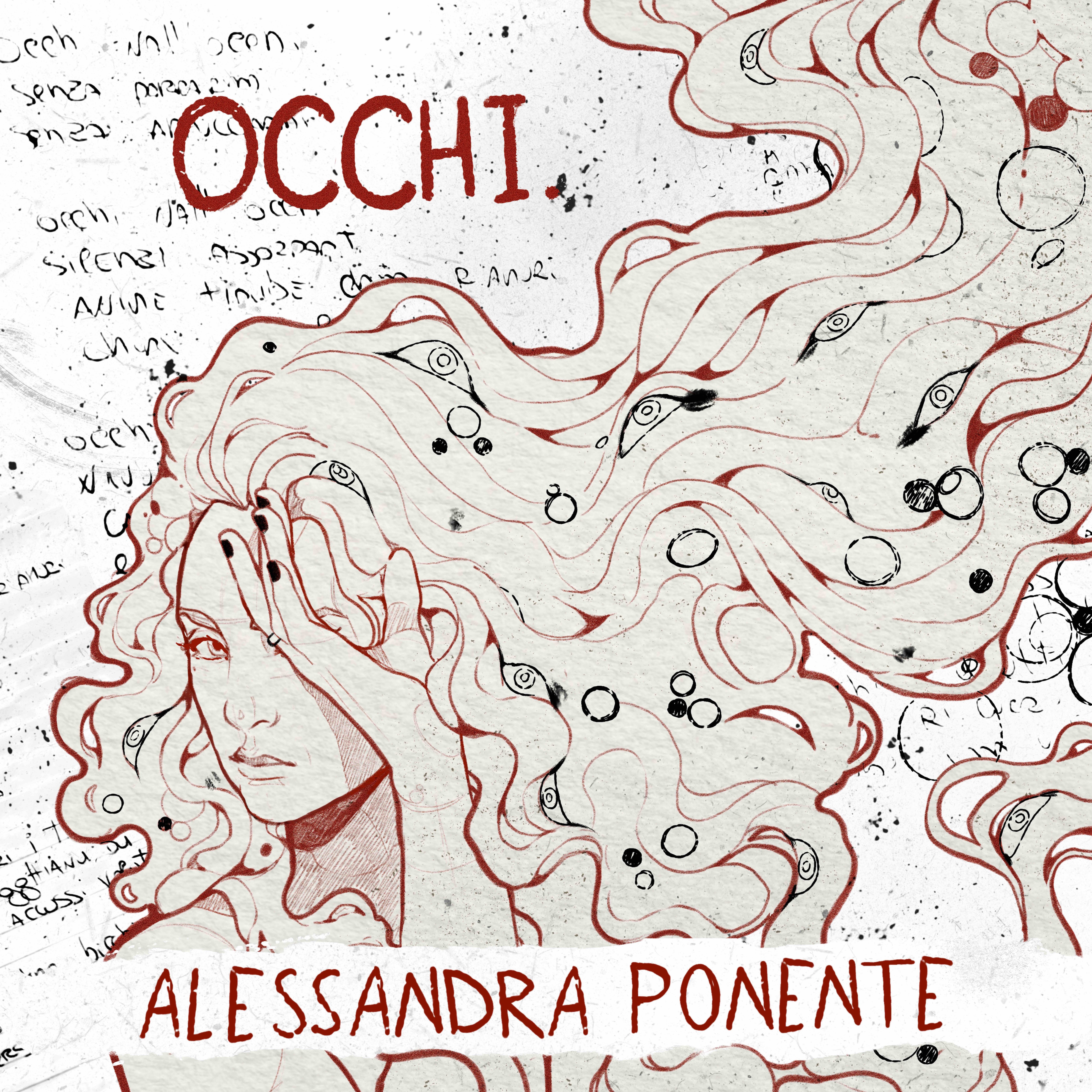 Album artwork