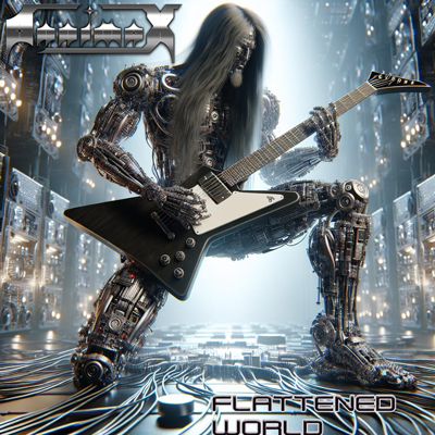 Album artwork