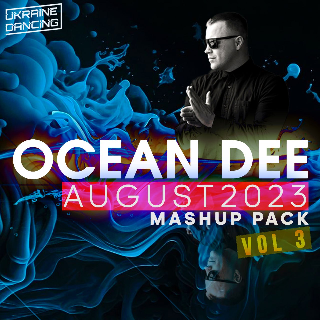 Album artwork