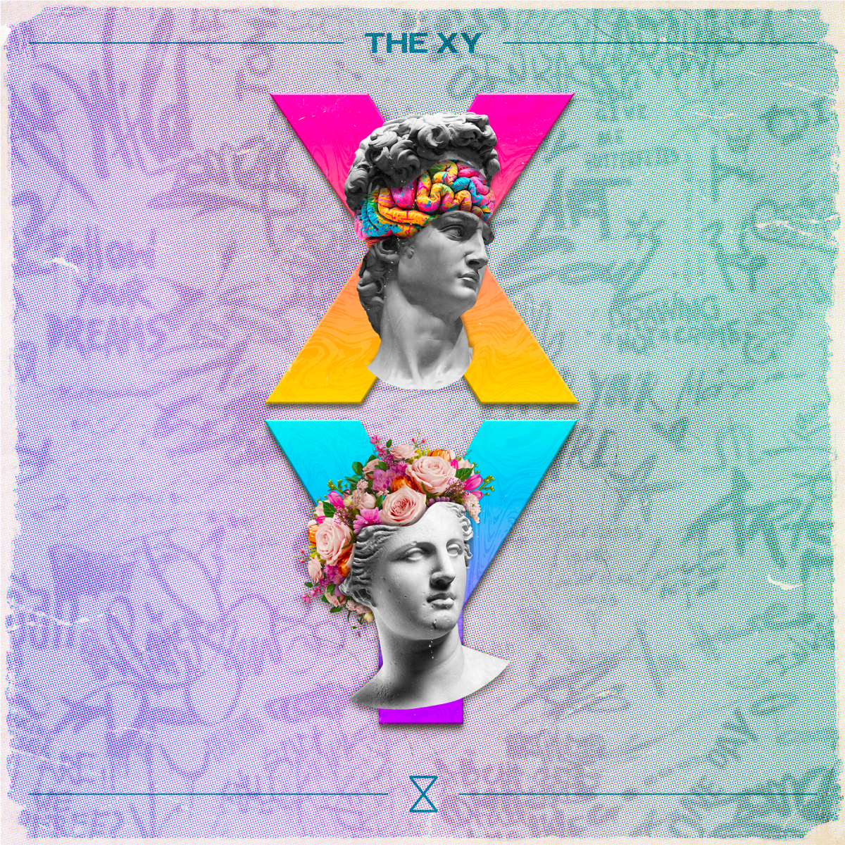 Album artwork