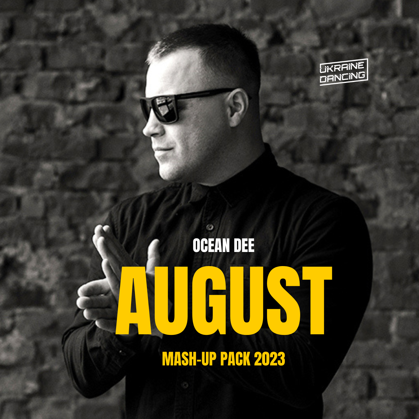 Album artwork