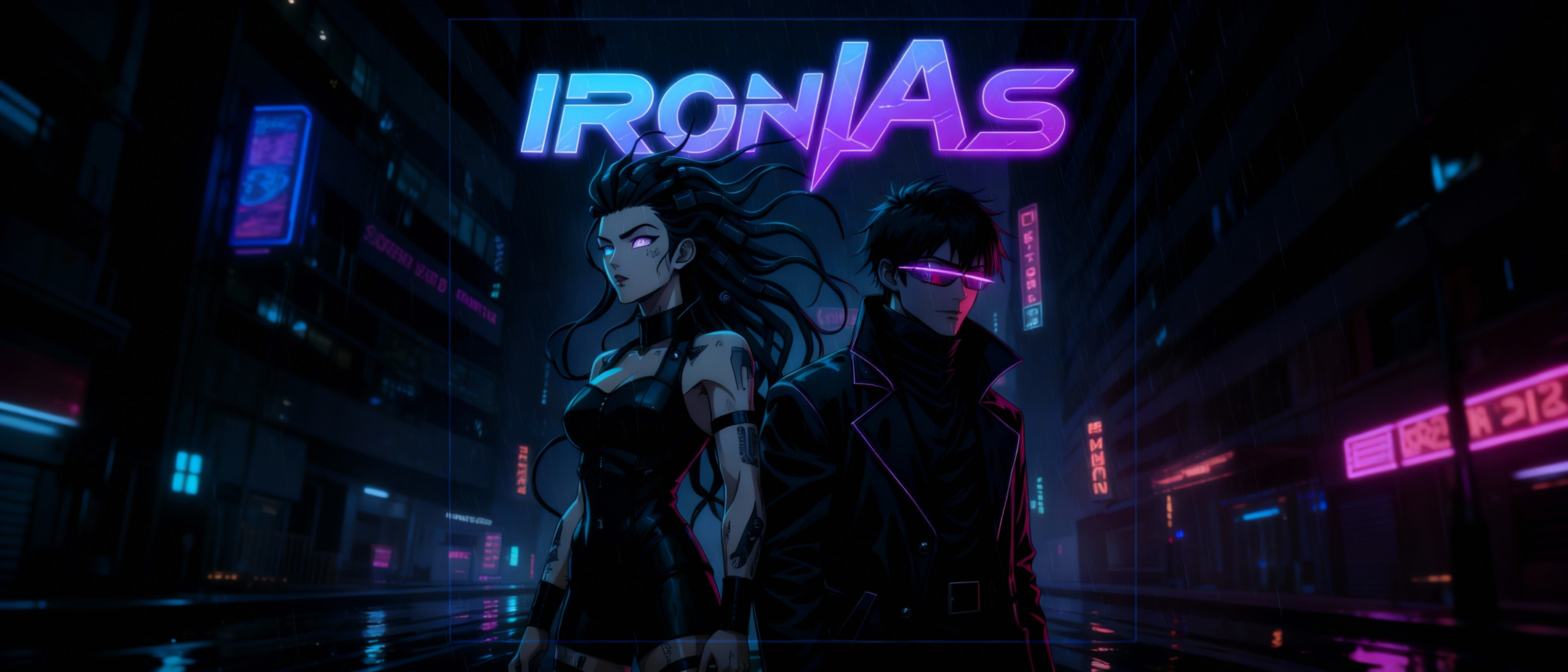 Album artwork